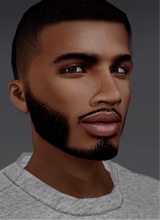 Guest_Jaiden358704