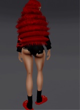 Guest_nyhia12