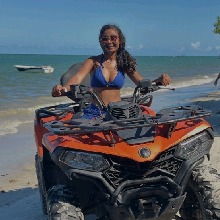 Guest_Amanda830086