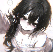 Guest_veronica715630