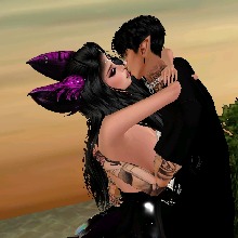 MrsDeadlyRose