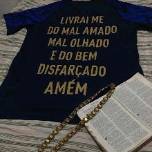 Guest_Blessed39
