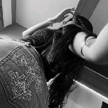 Guest_xxMusaxx