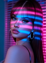 Guest_Elizabeth421977