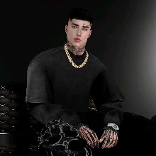GALOCEGO