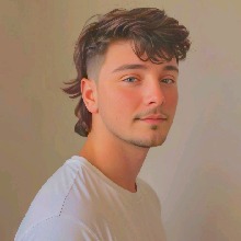 avatar bilde
