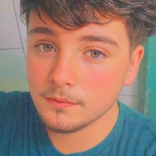 Foto de Avatar