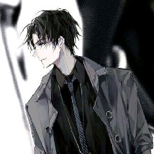 Guest_SAMUEL665389