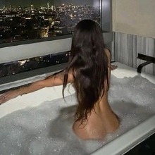 Guest_Zephyraxa