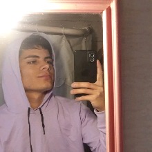 Guest_MaicolOchoa