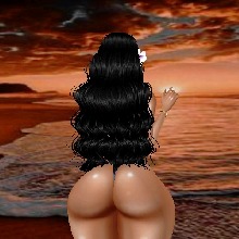 Guest_Isabela223861
