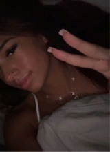 Guest_crystalsteeling