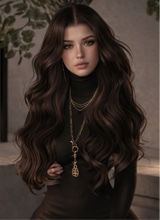 YasmimLima6