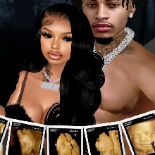 Guest_KhaynXy