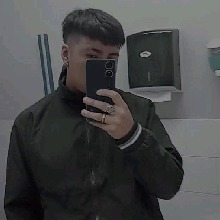 Guest_AngelM24
