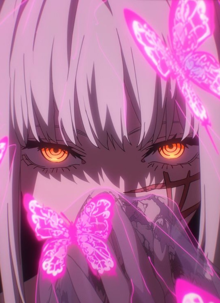 Guest_victorzx1
