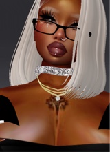 avatar picture