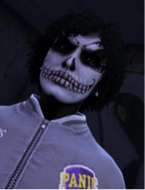 Guest_RKILLY367