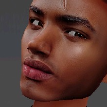 Guest_IndianBoy1