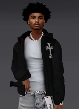 Guest_dukee2raww