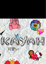 Guest_Makayah1