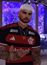 Guest_BetoBlois