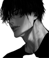 Guest_zaayn3