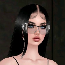 Guest_Amalthea7
