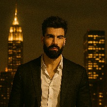 Guest_IsaiPrez