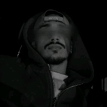 Guest_XQGXz1