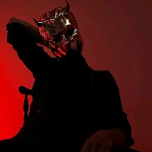 Guest_XQGXz1