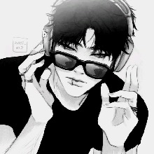 Guest_PauHyz