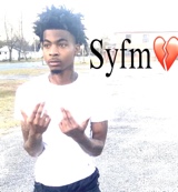 Guest_TJAY789872