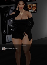 Guest_M3lanni3Mora