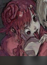 Guest_Gayness1