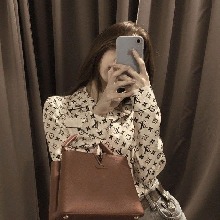 Guest_KimAzuma