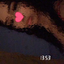 Guest_Jnntaatrkk88