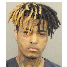 Guest_XXTentacion42
