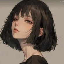 Guest_Chubby3