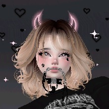 Guest_Gimena14