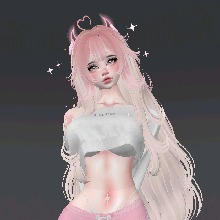 Guest_Gimena14