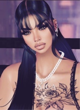 ExotikRose1