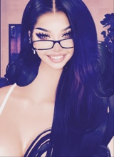 ExotikRose1