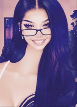 ExotikRose1