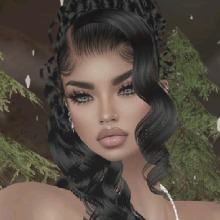 ExotikRose1