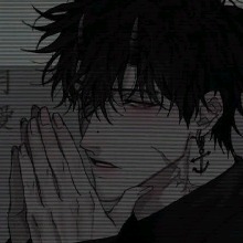 Guest_Yuzack