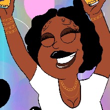 Guest_Lovelyscorpio0983