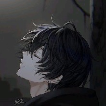 Guest_Eddie255531