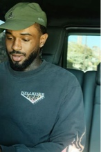 Guest_bankroll312