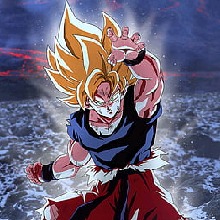 Guest_YaBoiChristopher
